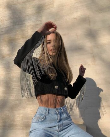 rencontre-La Rochelle